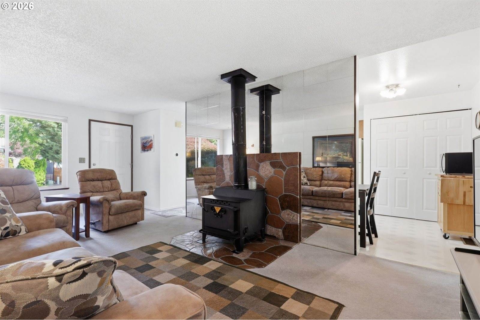 19654 SW Murphy St, Beaverton, OR 97078