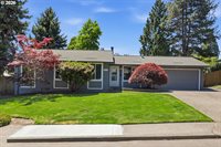 19654 SW Murphy St, Beaverton, OR 97078