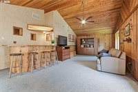 19654 SW Murphy St, Beaverton, OR 97078