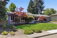 19654 SW Murphy St, Beaverton, OR 97078