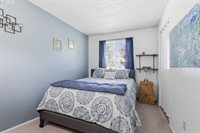 19654 SW Murphy St, Beaverton, OR 97078