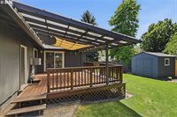 19654 SW Murphy St, Beaverton, OR 97078