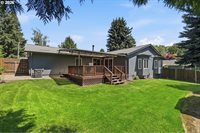 19654 SW Murphy St, Beaverton, OR 97078