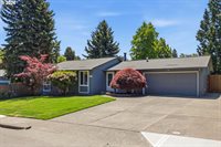 19654 SW Murphy St, Beaverton, OR 97078
