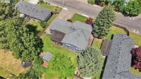 19654 SW Murphy St, Beaverton, OR 97078