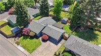 19654 SW Murphy St, Beaverton, OR 97078