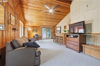 19654 SW Murphy St, Beaverton, OR 97078