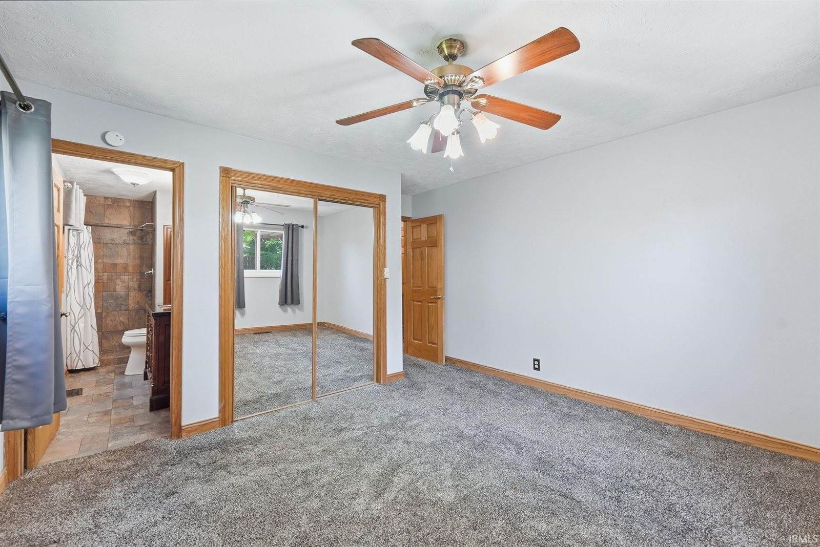 11201 S County Road 700 E, Selma, IN 47383