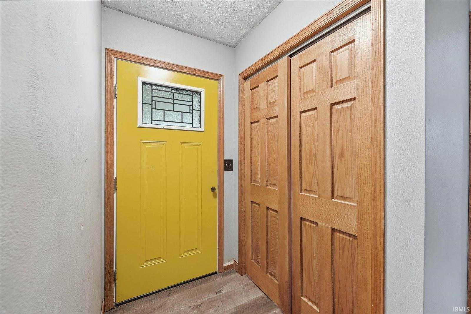 11201 S County Road 700 E, Selma, IN 47383