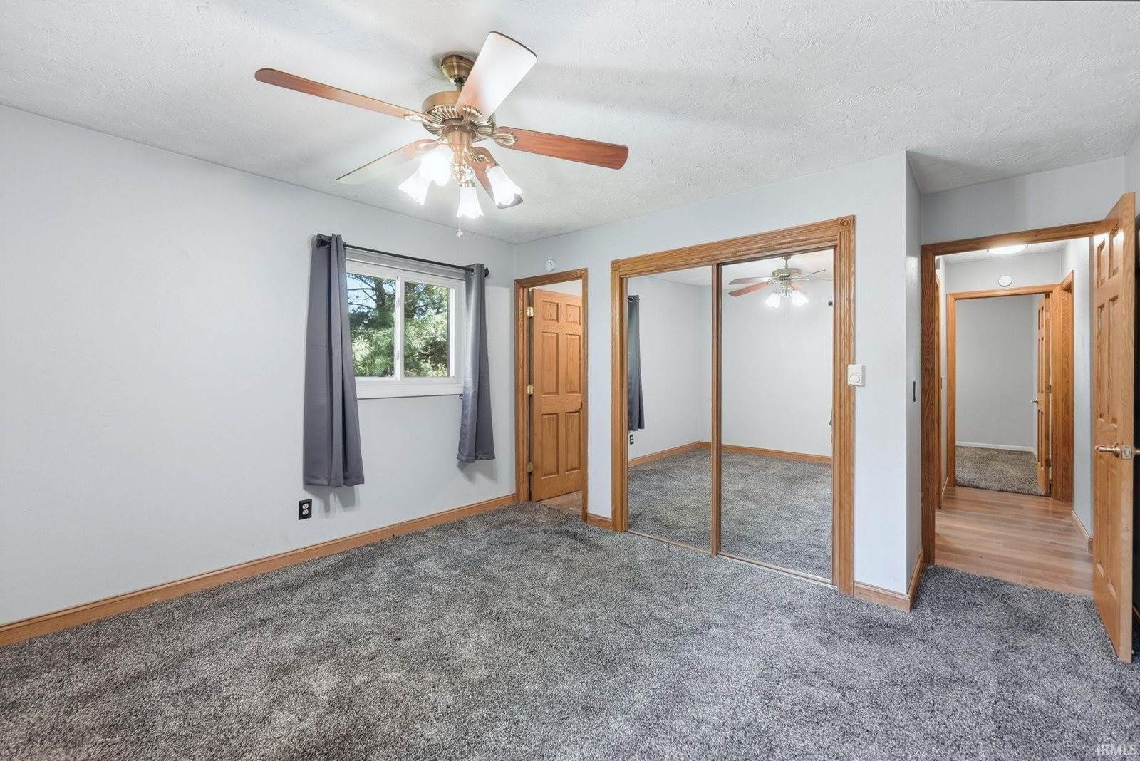 11201 S County Road 700 E, Selma, IN 47383