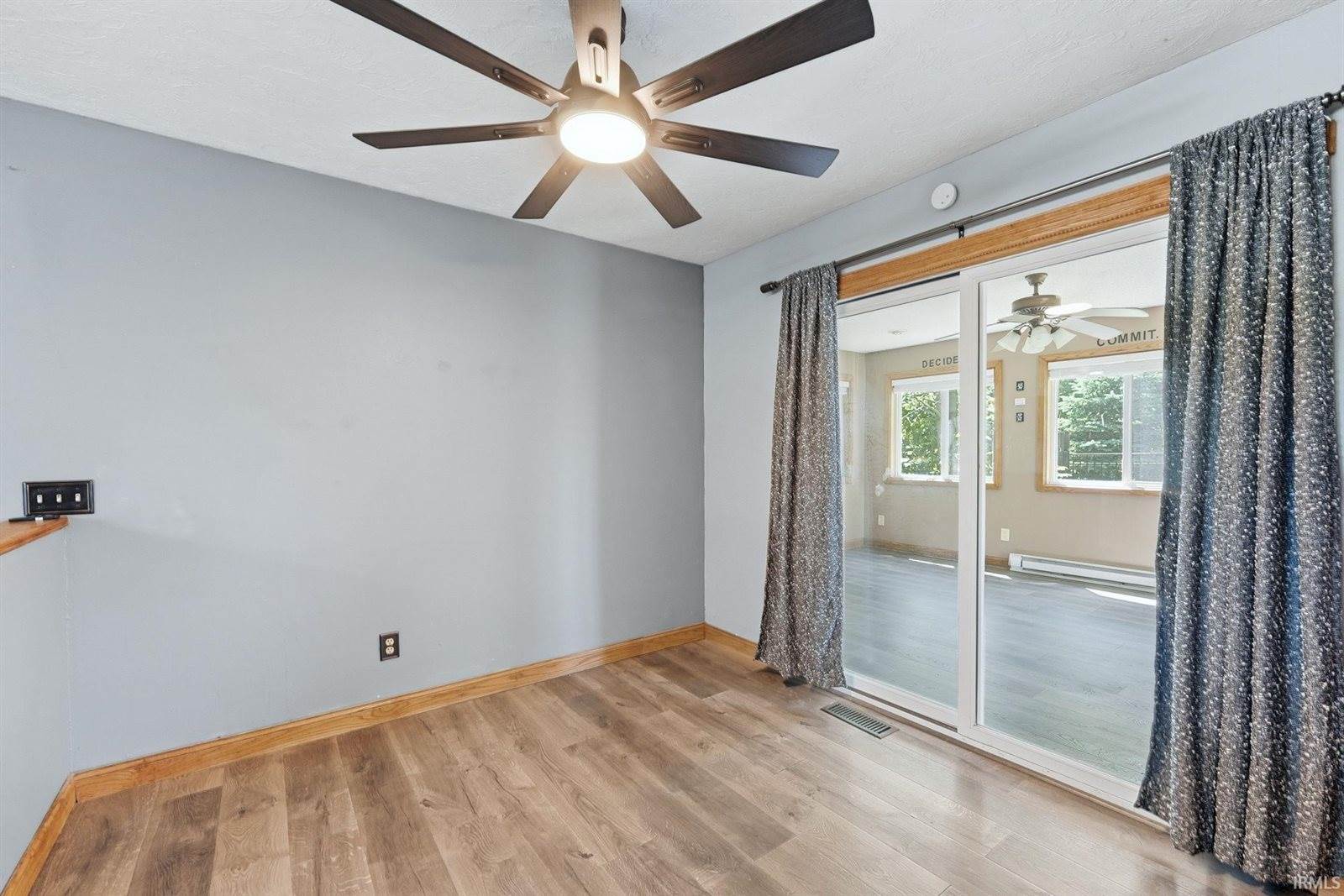 11201 S County Road 700 E, Selma, IN 47383