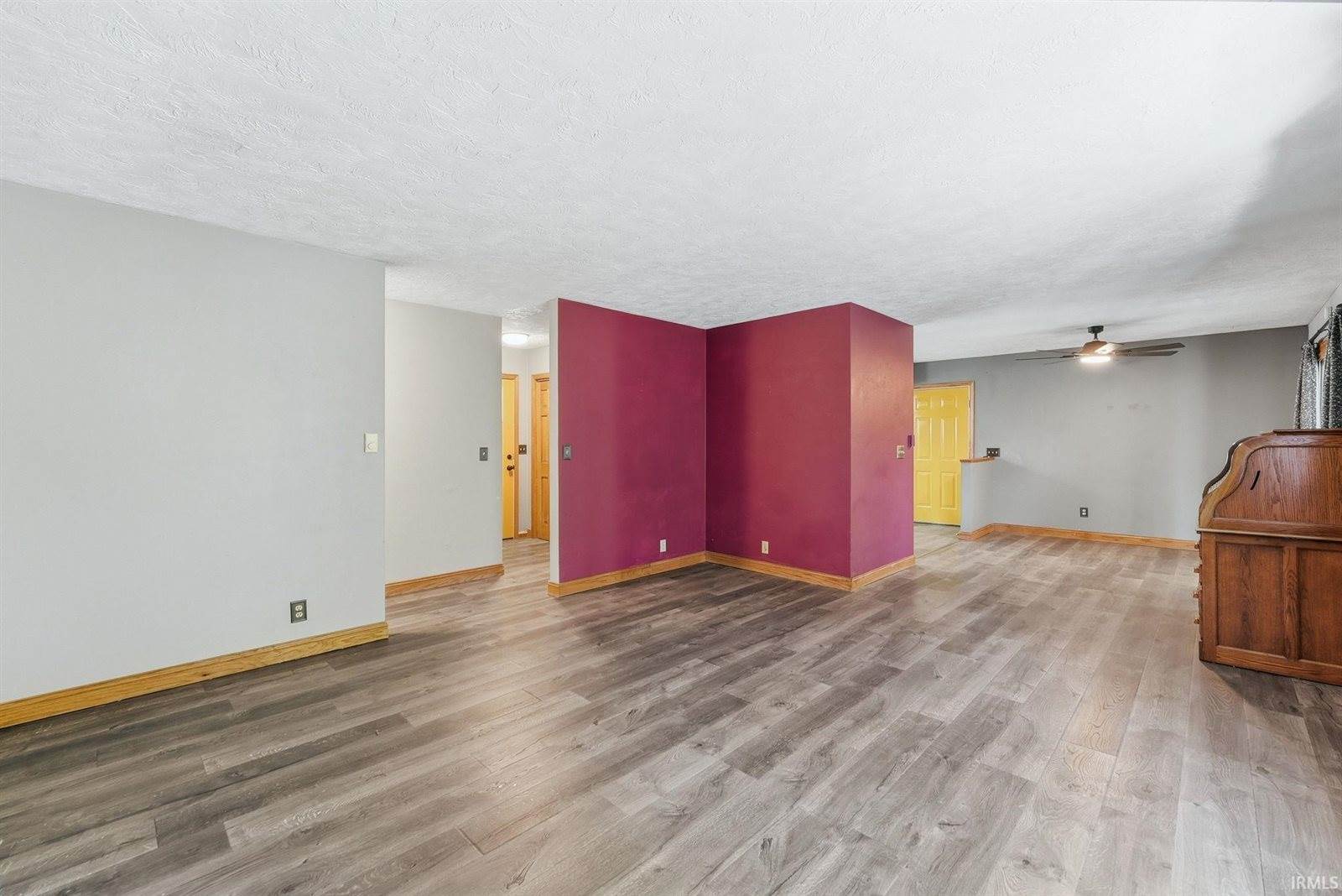 11201 S County Road 700 E, Selma, IN 47383