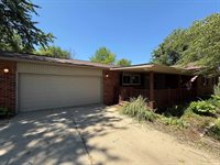11201 S County Road 700 E, Selma, IN 47383