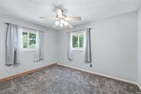 11201 S County Road 700 E, Selma, IN 47383