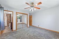 11201 S County Road 700 E, Selma, IN 47383