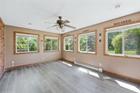 11201 S County Road 700 E, Selma, IN 47383