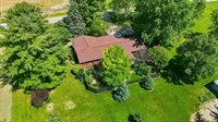 11201 S County Road 700 E, Selma, IN 47383