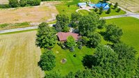11201 S County Road 700 E, Selma, IN 47383