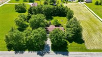 11201 S County Road 700 E, Selma, IN 47383