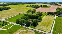 11201 S County Road 700 E, Selma, IN 47383