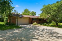 11201 S County Road 700 E, Selma, IN 47383