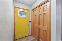 11201 S County Road 700 E, Selma, IN 47383