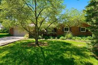 11201 S County Road 700 E, Selma, IN 47383
