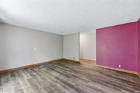 11201 S County Road 700 E, Selma, IN 47383