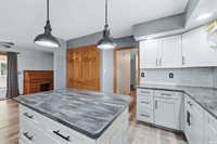 11201 S County Road 700 E, Selma, IN 47383