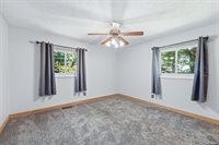 11201 S County Road 700 E, Selma, IN 47383