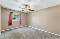 11201 S County Road 700 E, Selma, IN 47383