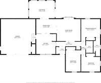 11201 S County Road 700 E, Selma, IN 47383