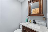 11201 S County Road 700 E, Selma, IN 47383