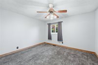 11201 S County Road 700 E, Selma, IN 47383