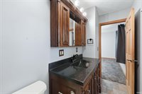 11201 S County Road 700 E, Selma, IN 47383