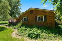 11201 S County Road 700 E, Selma, IN 47383