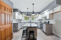 11201 S County Road 700 E, Selma, IN 47383