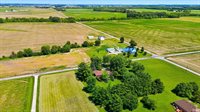 11201 S County Road 700 E, Selma, IN 47383