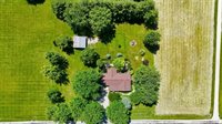11201 S County Road 700 E, Selma, IN 47383