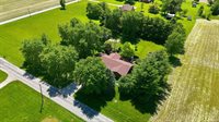 11201 S County Road 700 E, Selma, IN 47383