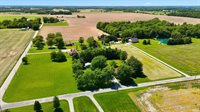 11201 S County Road 700 E, Selma, IN 47383