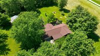 11201 S County Road 700 E, Selma, IN 47383
