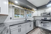 11201 S County Road 700 E, Selma, IN 47383