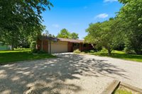 11201 S County Road 700 E, Selma, IN 47383