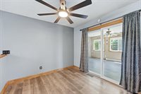 11201 S County Road 700 E, Selma, IN 47383