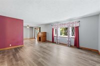 11201 S County Road 700 E, Selma, IN 47383