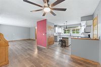 11201 S County Road 700 E, Selma, IN 47383