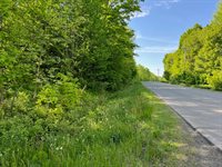 60 Hutchinson Road, Linneus, ME 04730
