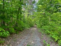 60 Hutchinson Road, Linneus, ME 04730