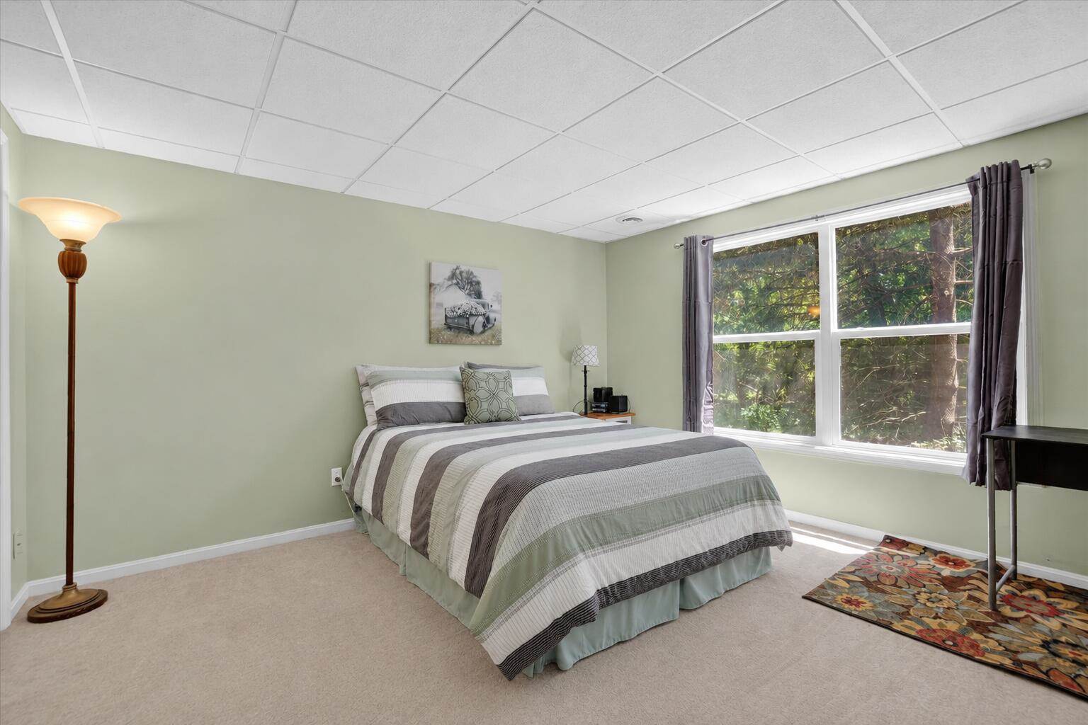 2508 Windbreak Lane, Lansing, MI 48910